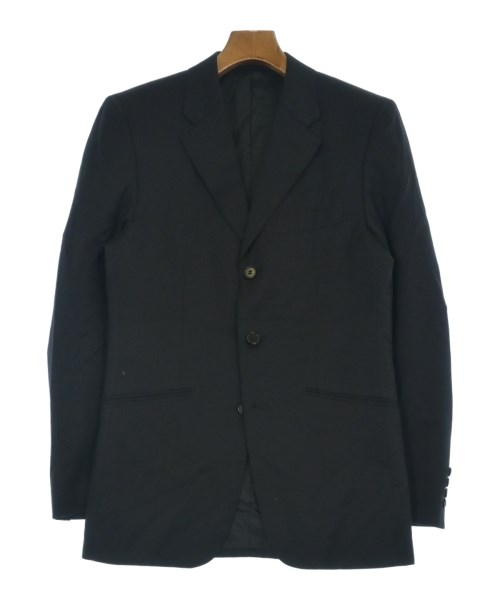 ポールスミス(Paul Smith)のPaul Smith テーラードジャケット