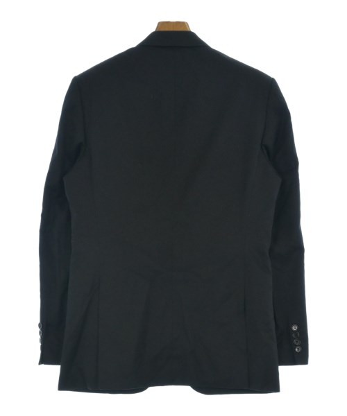Paul Smith（ポールスミス）テーラードジャケット 紺 サイズ:M メンズ/2200637050012