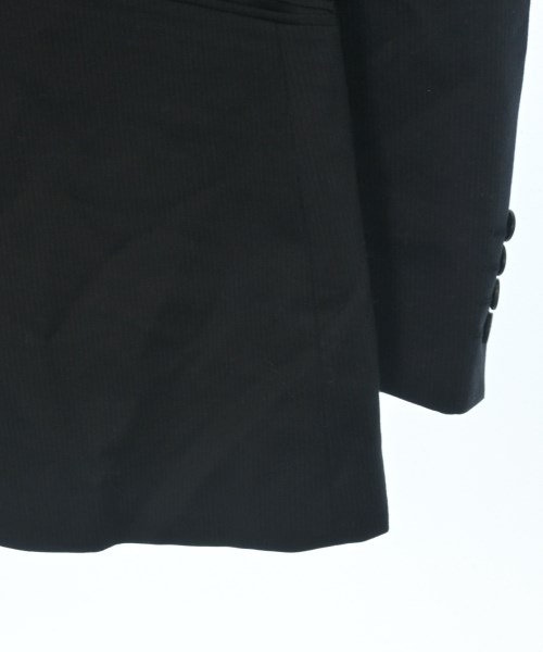 Paul Smith（ポールスミス）テーラードジャケット 紺 サイズ:M メンズ/2200637050012