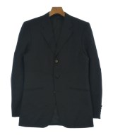 Paul Smith（ポールスミス）テーラードジャケット 紺 サイズ:M メンズ/2200637050012