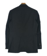 Paul Smith（ポールスミス）テーラードジャケット 紺 サイズ:M メンズ/2200637050012