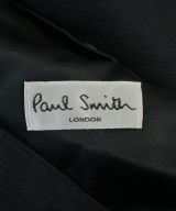 Paul Smith（ポールスミス）テーラードジャケット 紺 サイズ:M メンズ/2200637050012