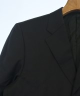 Paul Smith（ポールスミス）テーラードジャケット 紺 サイズ:M メンズ/2200637050012