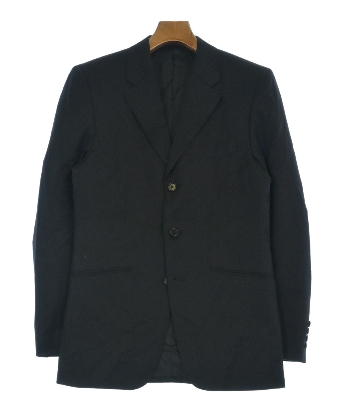 Paul Smith テーラードジャケット サイズ40 Paul Smith ポールスミス レディース カジュアルジャケット サイズ：40