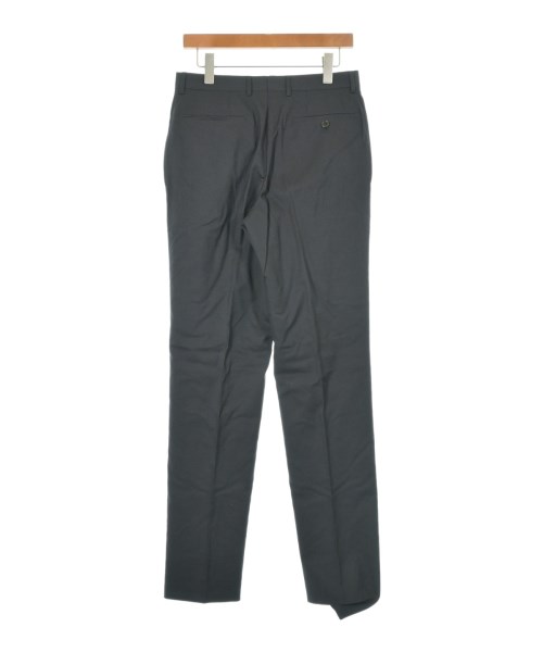 Paul Smith（ポールスミス）スラックス 黒 サイズ:L メンズ/2200529213266