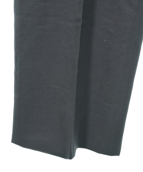 Paul Smith（ポールスミス）スラックス 黒 サイズ:L メンズ/2200529213266