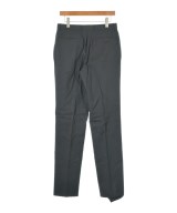 Paul Smith（ポールスミス）スラックス 黒 サイズ:L メンズ/2200529213266