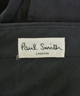 Paul Smith（ポールスミス）スラックス 黒 サイズ:L メンズ/2200529213266