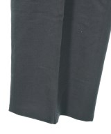 Paul Smith（ポールスミス）スラックス 黒 サイズ:L メンズ/2200529213266