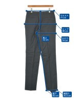 Paul Smith（ポールスミス）スラックス 黒 サイズ:L メンズ/2200529213266