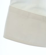 Paul Smith（ポールスミス）カジュアルシャツ 白 サイズ:L メンズ/2200594035824