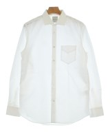 Paul Smith カジュアルシャツ