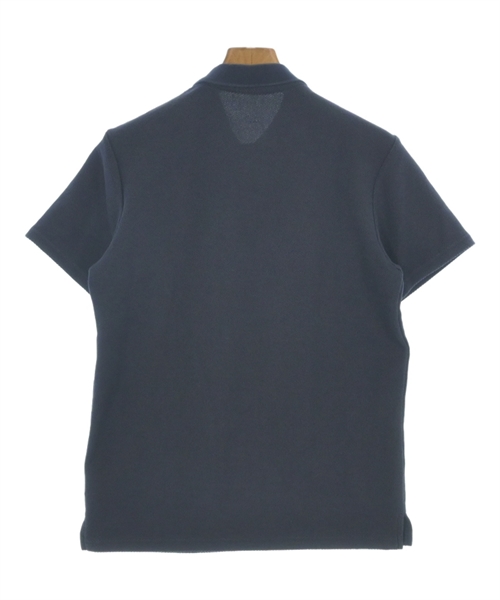 Paul Smith（ポールスミス）ポロシャツ 紺 サイズ:M メンズ/2200623343012