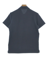 Paul Smith（ポールスミス）ポロシャツ 紺 サイズ:M メンズ/2200623343012