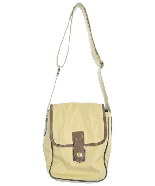 ポールスミス(Paul Smith)のPaul Smith ショルダーバッグ