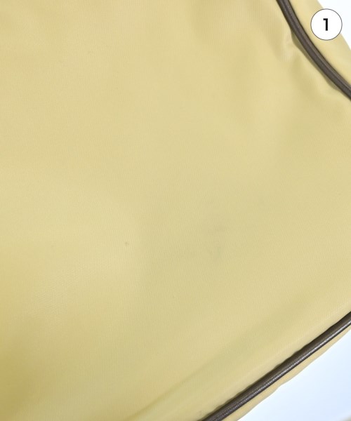 Paul Smith（ポールスミス）ショルダーバッグ ベージュ サイズ:- メンズ/2200637717045