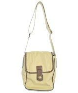 Paul Smith（ポールスミス）ショルダーバッグ ベージュ サイズ:- メンズ/2200637717045