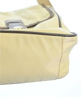 Paul Smith（ポールスミス）ショルダーバッグ ベージュ サイズ:- メンズ/2200637717045