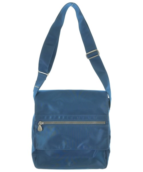 ポールスミス(Paul Smith)のPaul Smith ショルダーバッグ