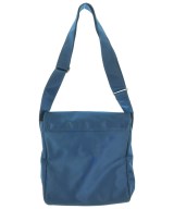 Paul Smith（ポールスミス）ショルダーバッグ 青 サイズ:- メンズ/2200637717052