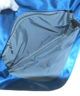 Paul Smith（ポールスミス）ショルダーバッグ 青 サイズ:- メンズ/2200637717052