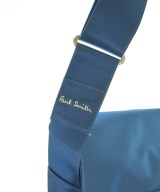 Paul Smith（ポールスミス）ショルダーバッグ 青 サイズ:- メンズ/2200637717052