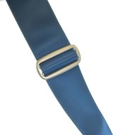 Paul Smith（ポールスミス）ショルダーバッグ 青 サイズ:- メンズ/2200637717052