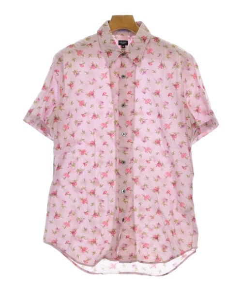 ポールスミス(Paul Smith)のPaul Smith カジュアルシャツ