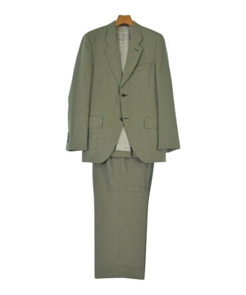 Paul Smith（ポールスミス）ビジネス ベージュ サイズ:L/L メンズ/2200635279019