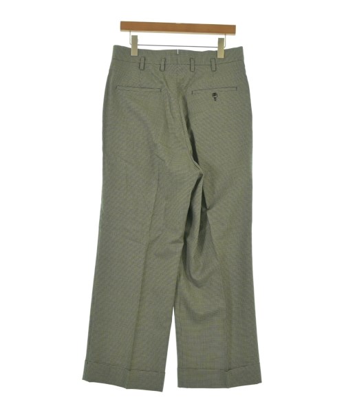 Paul Smith（ポールスミス）ビジネス ベージュ サイズ:L/L メンズ/2200635279019