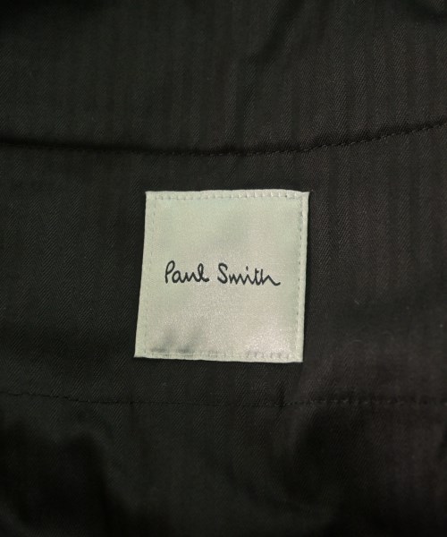 Paul Smith（ポールスミス）ビジネス ベージュ サイズ:L/L メンズ/2200635279019