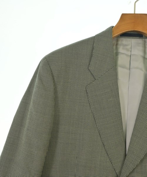 Paul Smith（ポールスミス）ビジネス ベージュ サイズ:L/L メンズ/2200635279019
