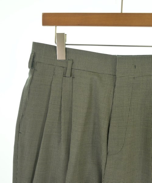 Paul Smith（ポールスミス）ビジネス ベージュ サイズ:L/L メンズ/2200635279019