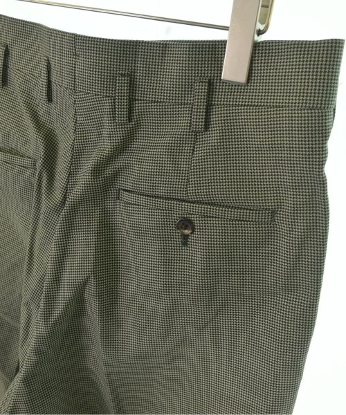 Paul Smith（ポールスミス）ビジネス ベージュ サイズ:L/L メンズ/2200635279019