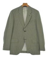 Paul Smith（ポールスミス）ビジネス ベージュ サイズ:L/L メンズ/2200635279019