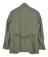 Paul Smith（ポールスミス）ビジネス ベージュ サイズ:L/L メンズ/2200635279019