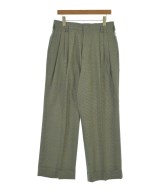 Paul Smith（ポールスミス）ビジネス ベージュ サイズ:L/L メンズ/2200635279019