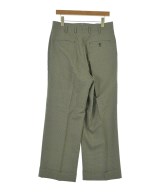 Paul Smith（ポールスミス）ビジネス ベージュ サイズ:L/L メンズ/2200635279019