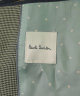Paul Smith（ポールスミス）ビジネス ベージュ サイズ:L/L メンズ/2200635279019