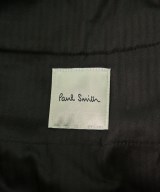 Paul Smith（ポールスミス）ビジネス ベージュ サイズ:L/L メンズ/2200635279019