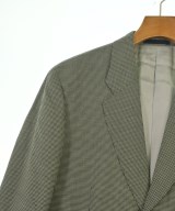 Paul Smith（ポールスミス）ビジネス ベージュ サイズ:L/L メンズ/2200635279019