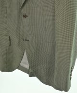Paul Smith（ポールスミス）ビジネス ベージュ サイズ:L/L メンズ/2200635279019