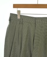 Paul Smith（ポールスミス）ビジネス ベージュ サイズ:L/L メンズ/2200635279019