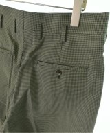 Paul Smith（ポールスミス）ビジネス ベージュ サイズ:L/L メンズ/2200635279019