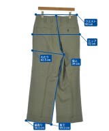 Paul Smith（ポールスミス）ビジネス ベージュ サイズ:L/L メンズ/2200635279019