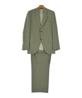 Paul Smith ビジネス