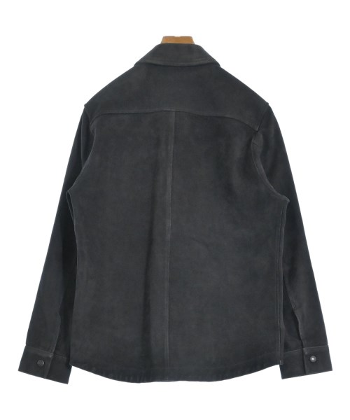 Paul Smith（ポールスミス）その他 グレー サイズ:L メンズ/2200635279040