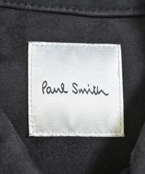 Paul Smith（ポールスミス）その他 グレー サイズ:L メンズ/2200635279040