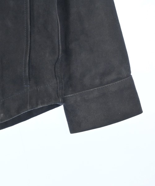 Paul Smith（ポールスミス）その他 グレー サイズ:L メンズ/2200635279040