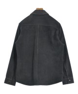 Paul Smith（ポールスミス）その他 グレー サイズ:L メンズ/2200635279040